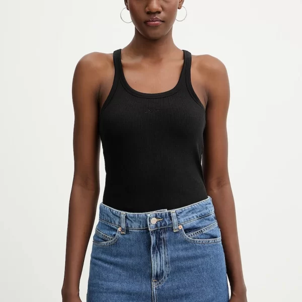 Boss Orange Top BOSS Orange C Epetite