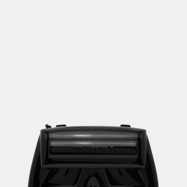 Karl Lagerfeld Τσάντα Karl Lagerfeld IKON/K