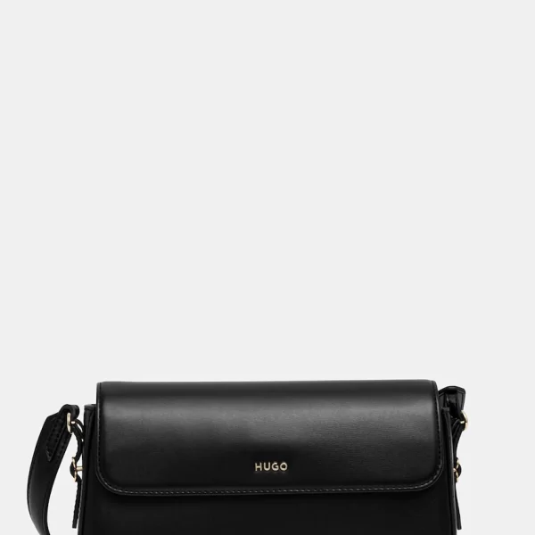 HUGO Τσάντα HUGO Syndra_Sh. Bag