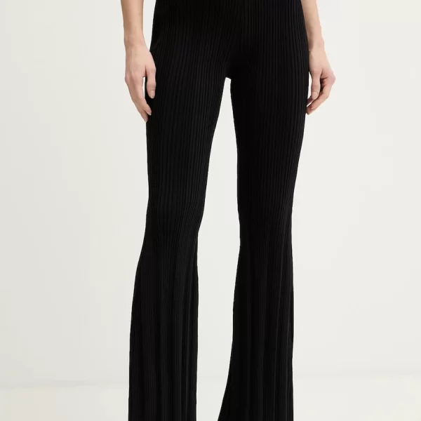 MARCIANO by GUESS Παντελόνι Marciano by Guess DAFNE