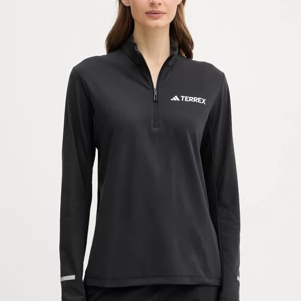 Αθλητικό μακρυμάνικο adidas TERREX