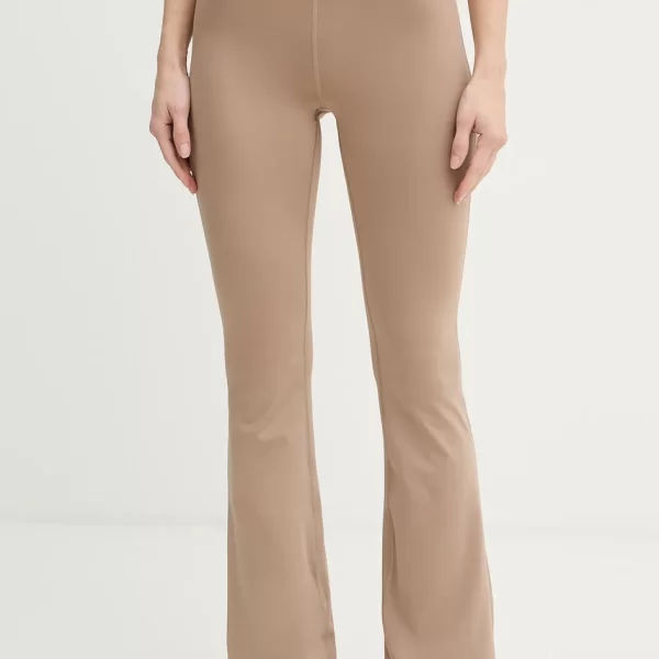 Κολάν γιόγκα adidas Performance All Me