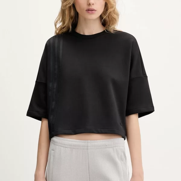 Adidas Originals Μπλουζάκι adidas Originals