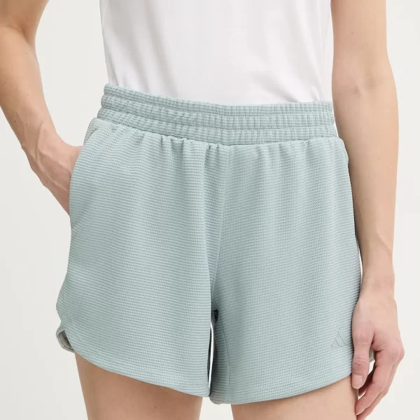 Σορτς προπόνησης adidas Performance