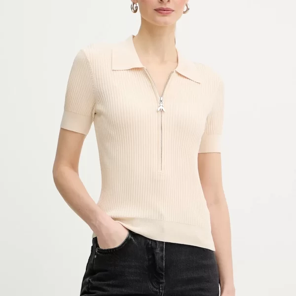 Patrizia Pepe Πόλο Patrizia Pepe