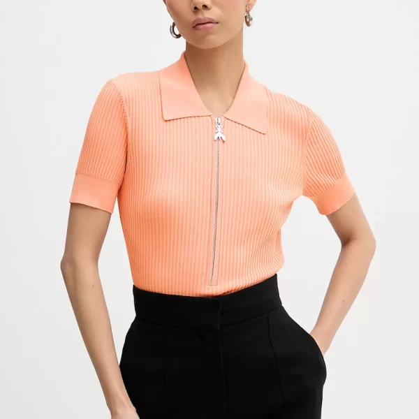 Patrizia Pepe Πόλο Patrizia Pepe