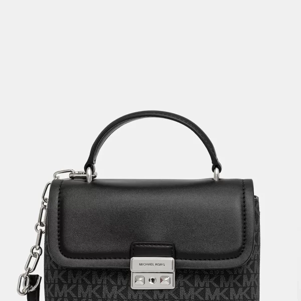 Michael Michael Kors Τσάντα MICHAEL Michael Kors