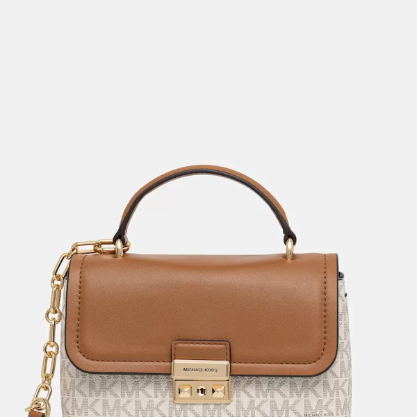 Michael Michael Kors Τσάντα MICHAEL Michael Kors