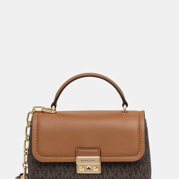 Michael Michael Kors Τσάντα MICHAEL Michael Kors