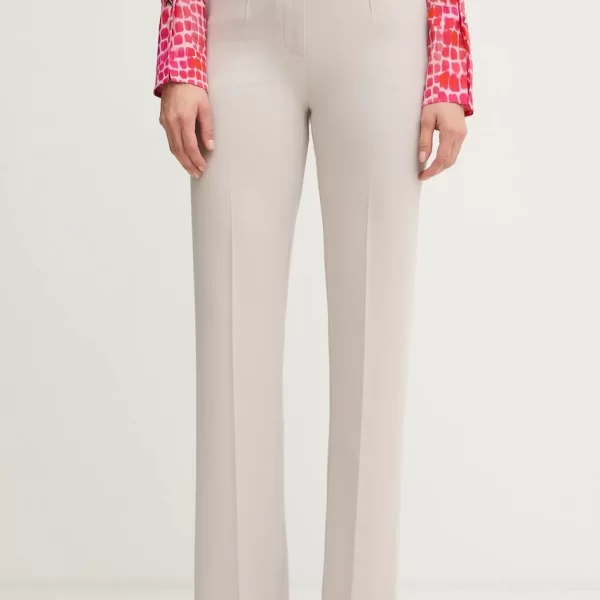 Παντελόνι Patrizia Pepe