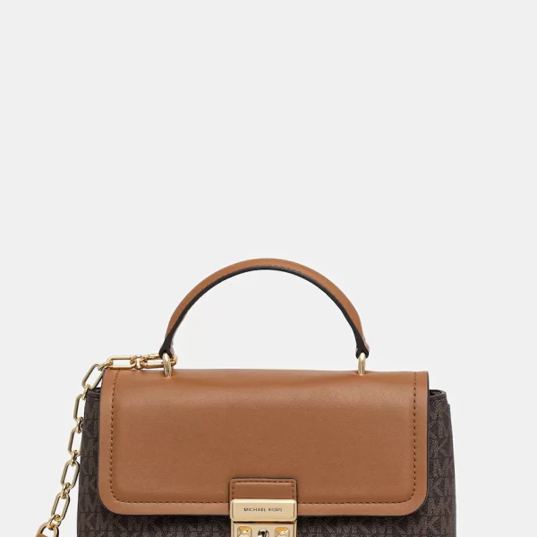 Michael Michael Kors Τσάντα MICHAEL Michael Kors