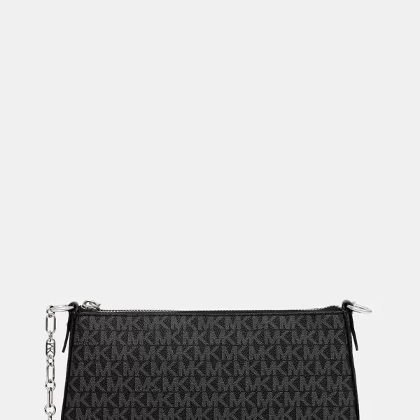 Michael Michael Kors Τσάντα MICHAEL Michael Kors