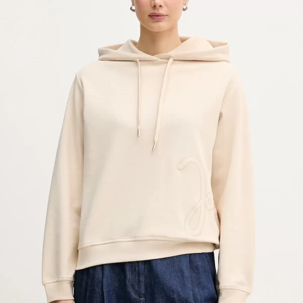 Μπλούζα Joop!