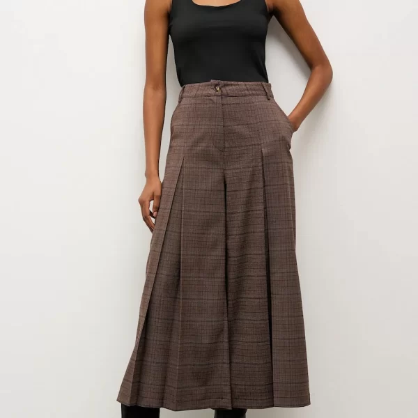 Answear Lab Παντελόνι Answear.LAB