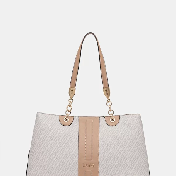 Liu Jo Τσάντα Liu Jo