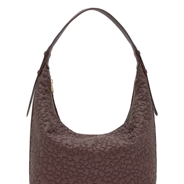 Tous Τσάντα Tous Puffy Bear