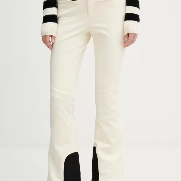 PERFECT MOMENT Παντελόνι σκι Perfect Moment Aurora