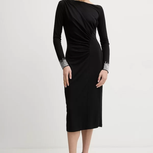 Liu Jo Φόρεμα Liu Jo