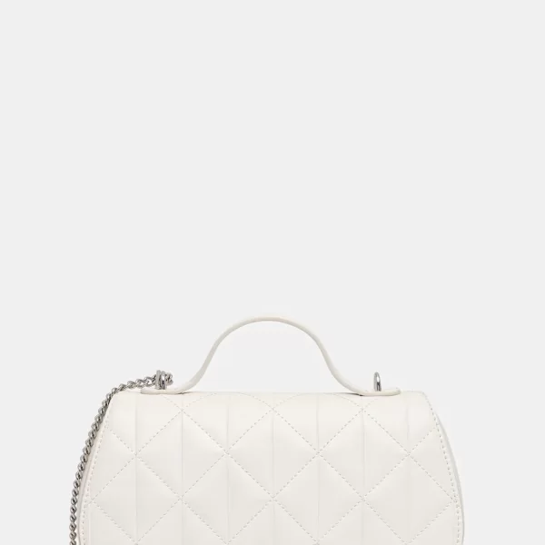 Calvin Klein Τσάντα Calvin Klein