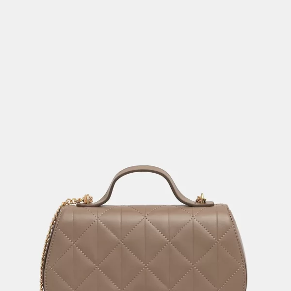 Calvin Klein Τσάντα Calvin Klein