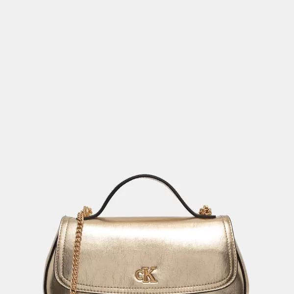 Calvin Klein Τσάντα Calvin Klein