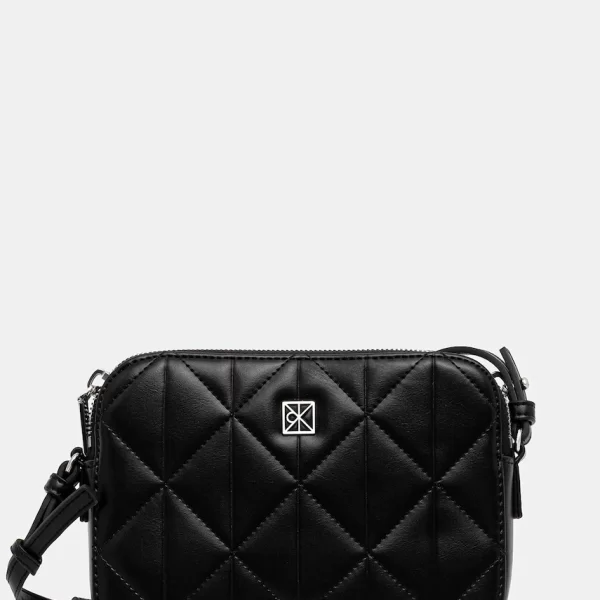 Calvin Klein Τσάντα Calvin Klein