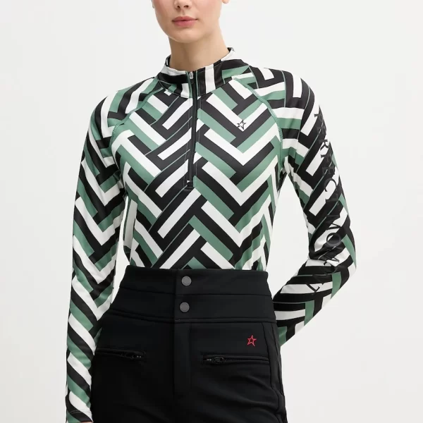 Ισοθερμικό μακρυμάνικο Perfect Moment