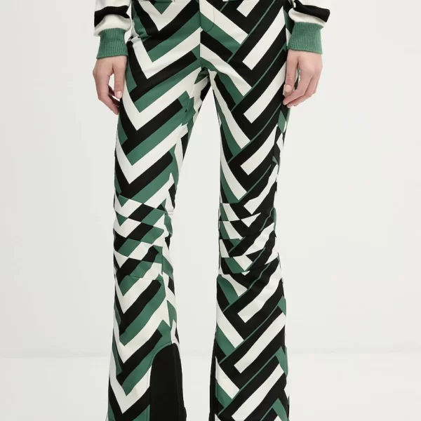 PERFECT MOMENT Παντελόνι σκι Perfect Moment Aurora