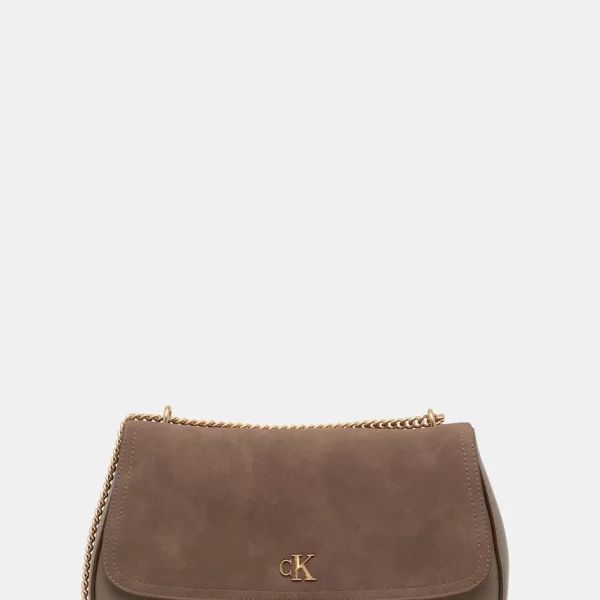 Calvin Klein Τσάντα Calvin Klein