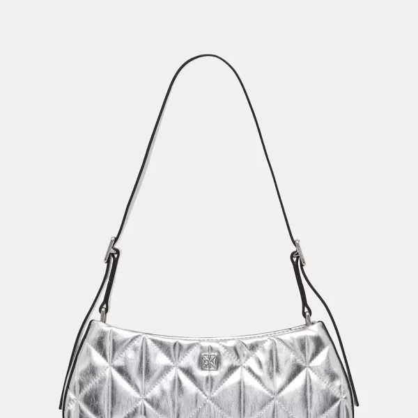 Calvin Klein Τσάντα Calvin Klein