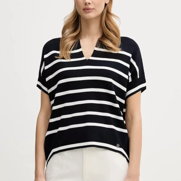 JOSEPH RIBKOFF Μπλουζάκι Joseph Ribkoff