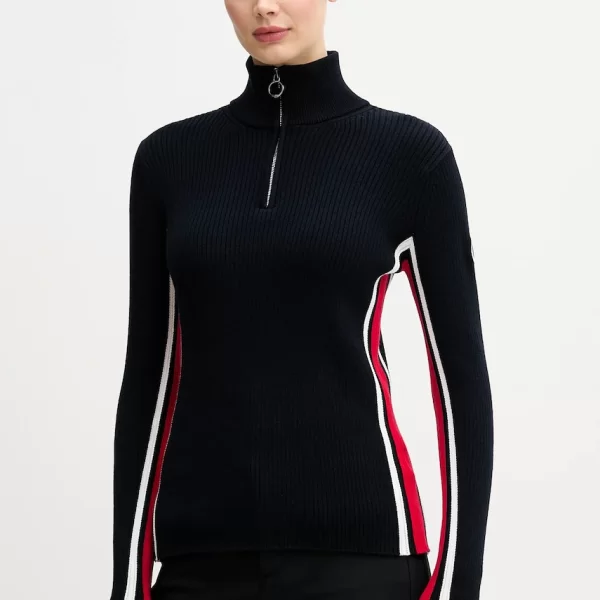 FUSALP Πουλόβερ Fusalp Deltano