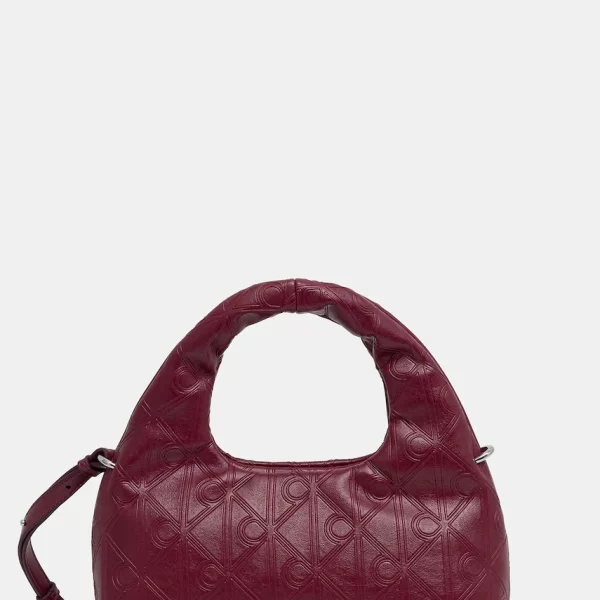 Calvin Klein Τσάντα Calvin Klein