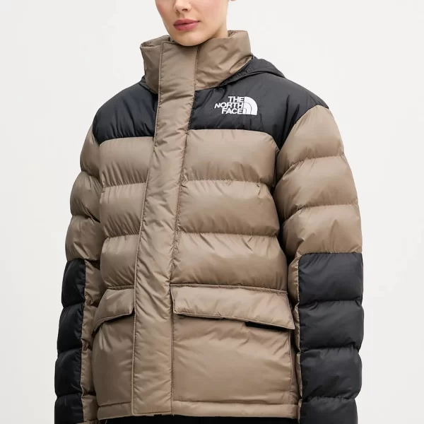 Μπουφάν The North Face Limbara Insulated