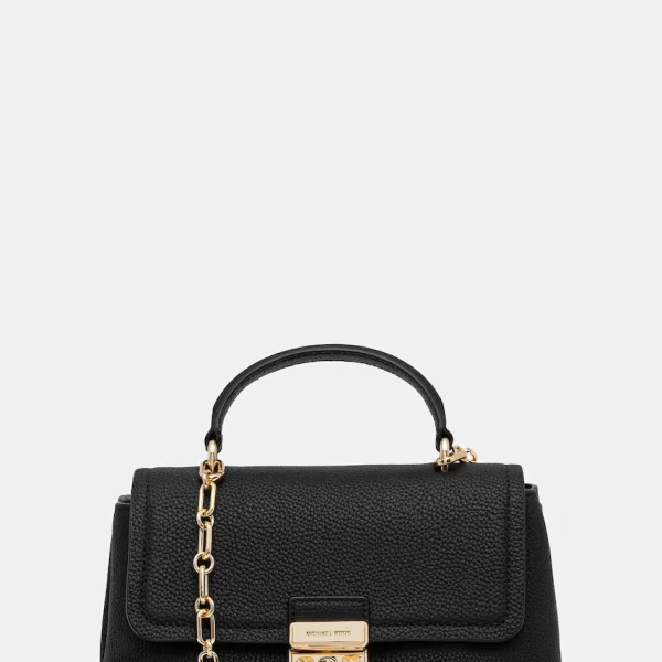 Michael Michael Kors Δερμάτινη τσάντα MICHAEL Michael Kors