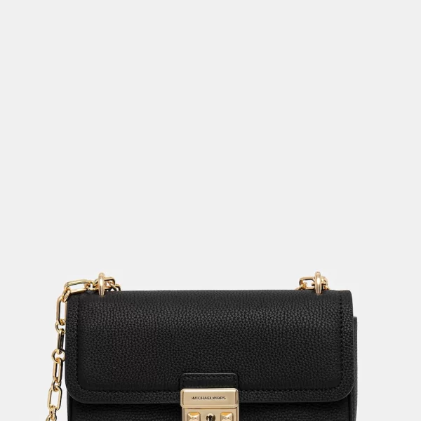 Michael Michael Kors Δερμάτινη τσάντα MICHAEL Michael Kors