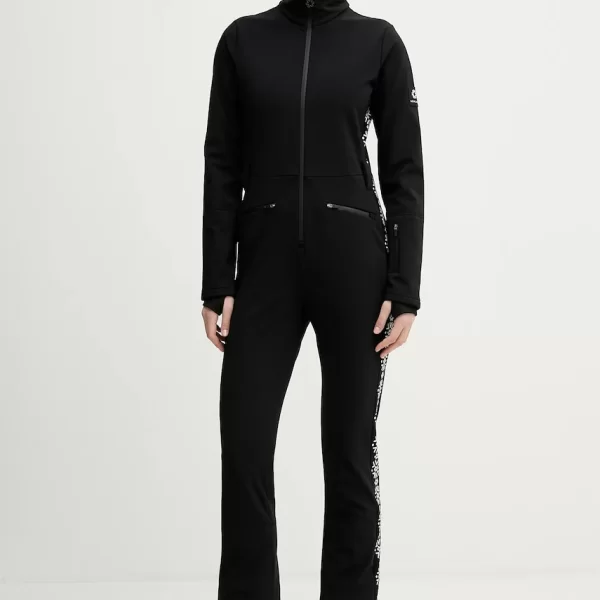 Στολή σκι Newland LADY JUMPSUIT