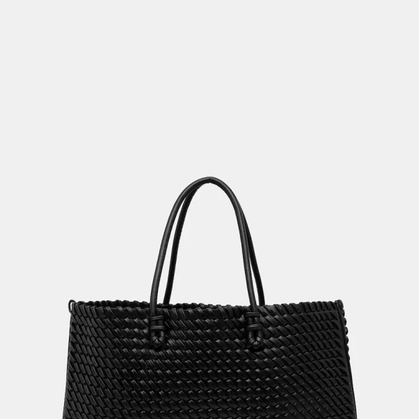 Answear Lab Τσάντα Answear.LAB