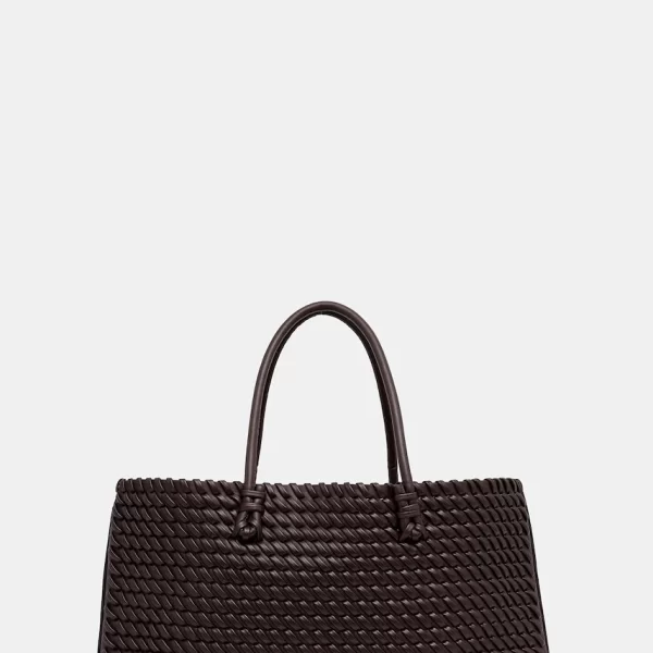 Answear Lab Τσάντα Answear.LAB