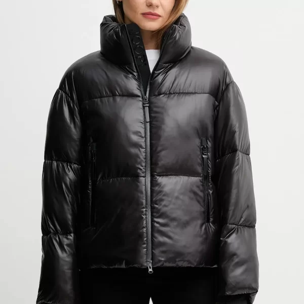 Μπουφάν Joop!