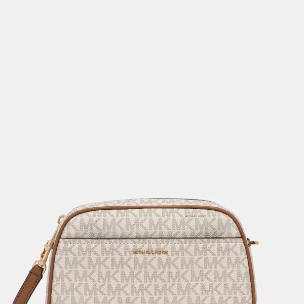 Michael Michael Kors Τσάντα MICHAEL Michael Kors