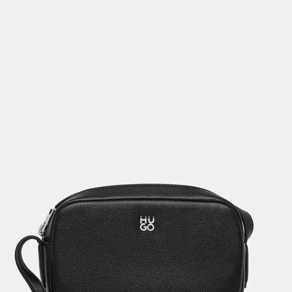 HUGO Τσάντα HUGO San Jared-C