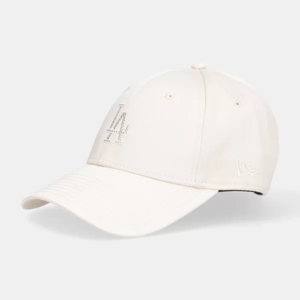 New Era Καπέλο New Era