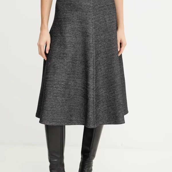 Φούστα MAX&Co.