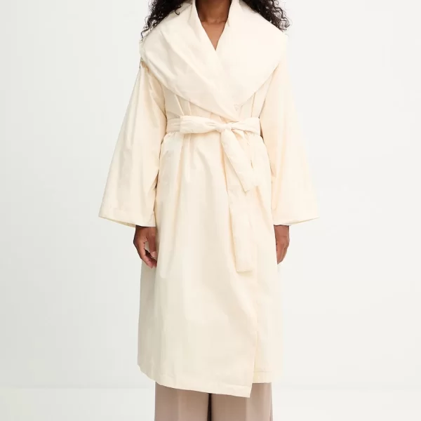 LIVIANA CONTI Παλτό Liviana Conti