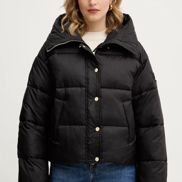 PINKO Μπουφάν Pinko