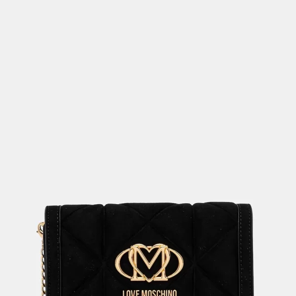 Love Moschino Τσάντα Love Moschino