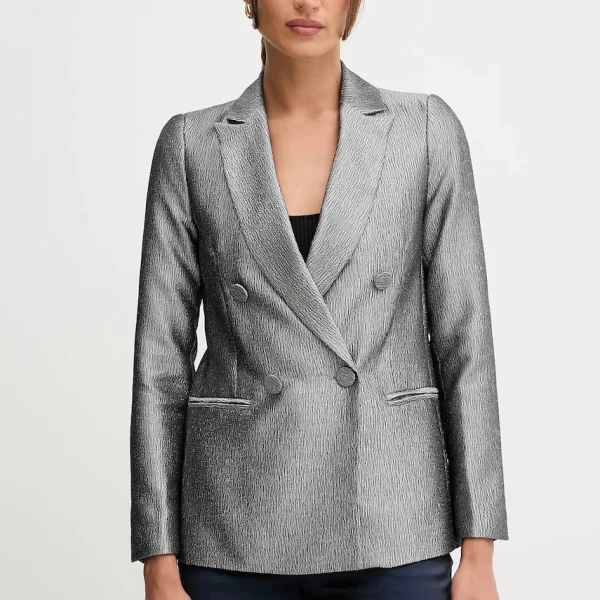 Σακάκι Pedro del Hierro