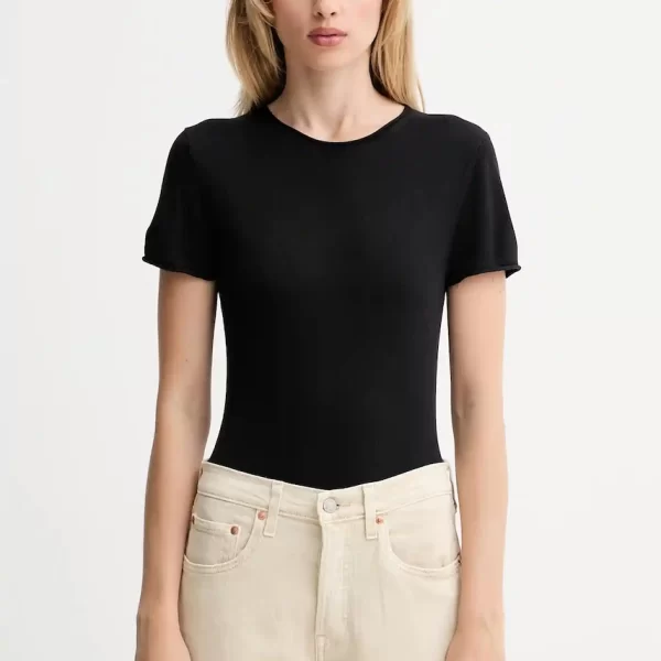 Calvin Klein Μπλουζάκι Calvin Klein