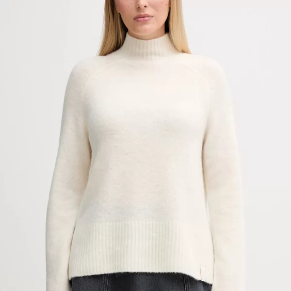 Gaudi Πουλόβερ Gaudi